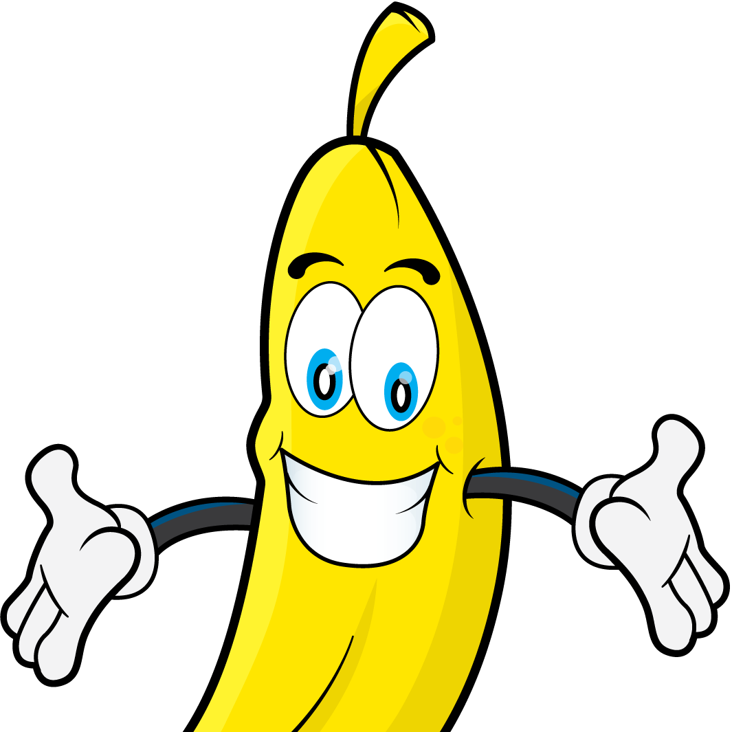 banana-seo