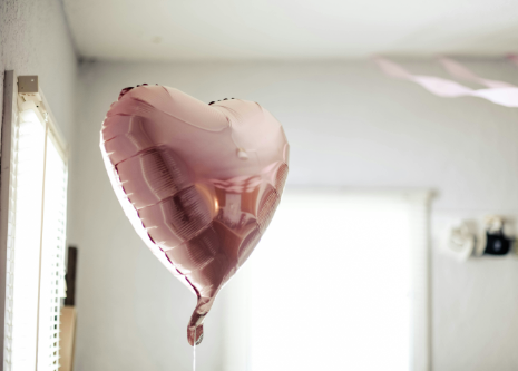 lustgas helum till ballonger gaskungen fastgas lustgas tub